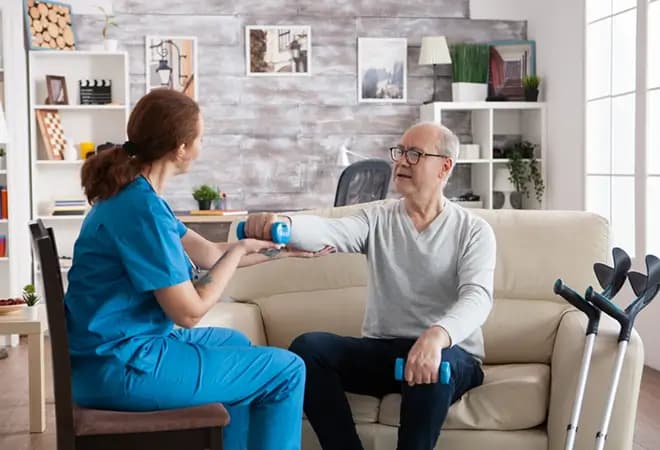 when to consult